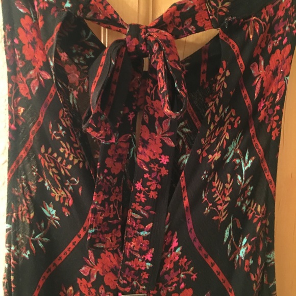 Volcom Dress - Picture 5 of 5